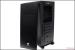 Corsair Obsidian 800D Front abgenommen