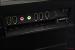 Corsair Obsidian 800D Frontanschlüsse