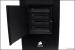 Corsair Obsidian 800D Hot Swap außen