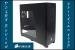Corsair Obsidian 800D Titel (1)