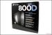 Corsair Obsidian 800D Verpackung vorne