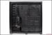 Corsair Obsidian 800D innen hinten
