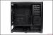 Corsair Obsidian 800D innen vorn
