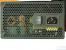 Cougar GX 1050W Gold-Netzteil Bild 01