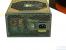 Cougar GX 1050W Gold-Netzteil Bild 02