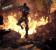 Crysis 2: Wie spielt sich der traumhaft schöne Großstadt-Dschungel? (19)