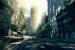 Crysis 2: Wie spielt sich der traumhaft schöne Großstadt-Dschungel? (21)