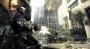 Crysis 2 (8)