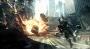 Crysis 2 (9)