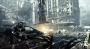 Crysis 2: Wie spielt sich der traumhaft schöne Großstadt-Dschungel? (29)