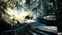 Crysis 2: Wie spielt sich der traumhaft schöne Großstadt-Dschungel? (31)