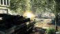 Crysis 2: Wie spielt sich der traumhaft schöne Großstadt-Dschungel? (33)