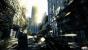 Crysis 2: Wie spielt sich der traumhaft schöne Großstadt-Dschungel? (34)