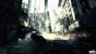 Crysis 2: Wie spielt sich der traumhaft schöne Großstadt-Dschungel? (37)