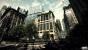 Crysis 2: Wie spielt sich der traumhaft schöne Großstadt-Dschungel? (38)