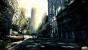 Crysis 2: Wie spielt sich der traumhaft schöne Großstadt-Dschungel? (39)