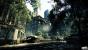 Crysis 2: Wie spielt sich der traumhaft schöne Großstadt-Dschungel? (40)