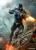 Crysis 2: Wie spielt sich der traumhaft schöne Großstadt-Dschungel? (17)