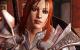 Dragon Age Origins - The Awakening (3)