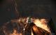 Ein weiterer Favorit ist Dragon Age: Origins, knapp vor The Witcher 2. Was ich Dragon Age zugutehalten muss, ist nämlich, dass ich mich für Mittelalterkram eigentlich null interessiere, aber das Spiel hat mir so viel Spaß gemacht, dass ich den Abspann trotzdem gesehen habe. (Andreas Link)