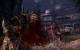 Dragon Age Origins - The Awakening (7)