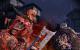 Dragon Age Origins - The Awakening (9)