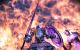 Dragon Age Origins - The Awakening (11)