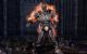 Dragon Age Origins - The Awakening (12)