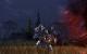 Dragon Age Origins - The Awakening (14)