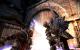 Dragon Age Origins - The Awakening (15)