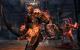 Dragon Age Origins - The Awakening (16)