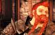 Dragon Age Origins - The Awakening (20)