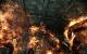 Dragon Age Origins - The Awakening (21)