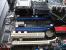 Die Mainboard-Schätze der PCGH-Community (11)