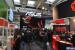 PCGH auf der Cebit 2010 (2)