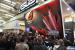 PCGH auf der Cebit 2010 (4)