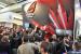 PCGH auf der Cebit 2010 (5)