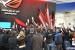 PCGH auf der Cebit 2010 (7)