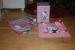 Hello-Kitty-PC im Eigenbau: Projekt offiziell abgeschlossen (2)