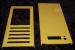 Tagebuch des Wahninns: PCGH-Casemod von NobLorRos - Update 3 (5)