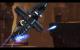 2009: Dark Void (Luftvehikel mit Physx)