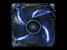 Deep Cool Ice Blade Pro (3)