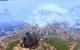 Die Siedler 7: CPU Benchmarks (32)