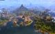 Die Siedler 7: CPU Benchmarks (33)