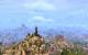 Die Siedler 7: CPU Benchmarks (34)