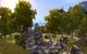 Die Siedler 7: CPU Benchmarks (3)