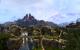 Die Siedler 7: CPU Benchmarks (2)