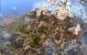 Die Siedler 7: CPU Benchmarks (12)