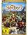 Cover: Siedler 7