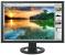 Eizo CG223W (4)